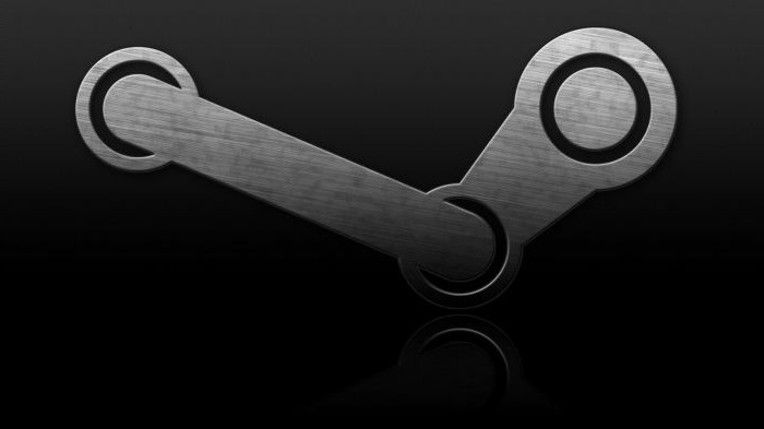 ошибка steam при записи на диск