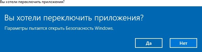 screenshot_47