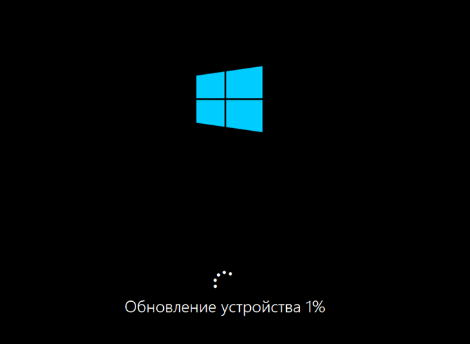 screenshot_50